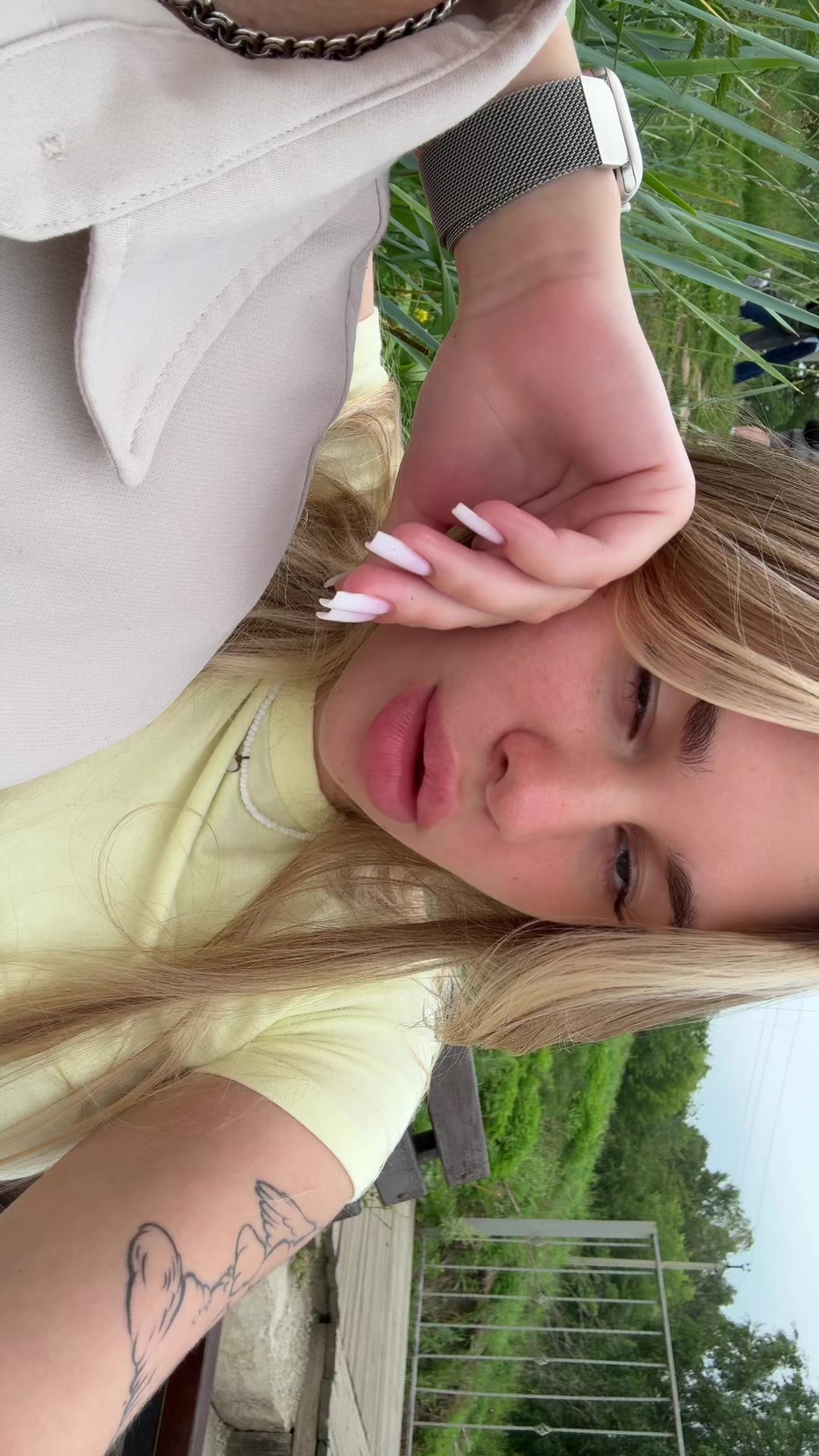 @Диана
