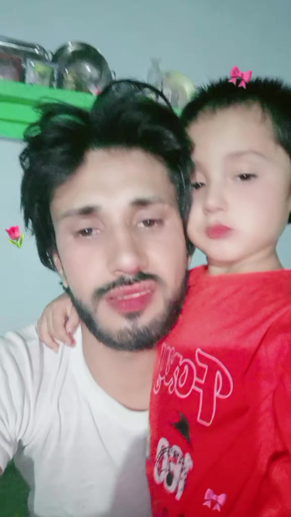 @🥀HIDAYAT.MOBILE🥀