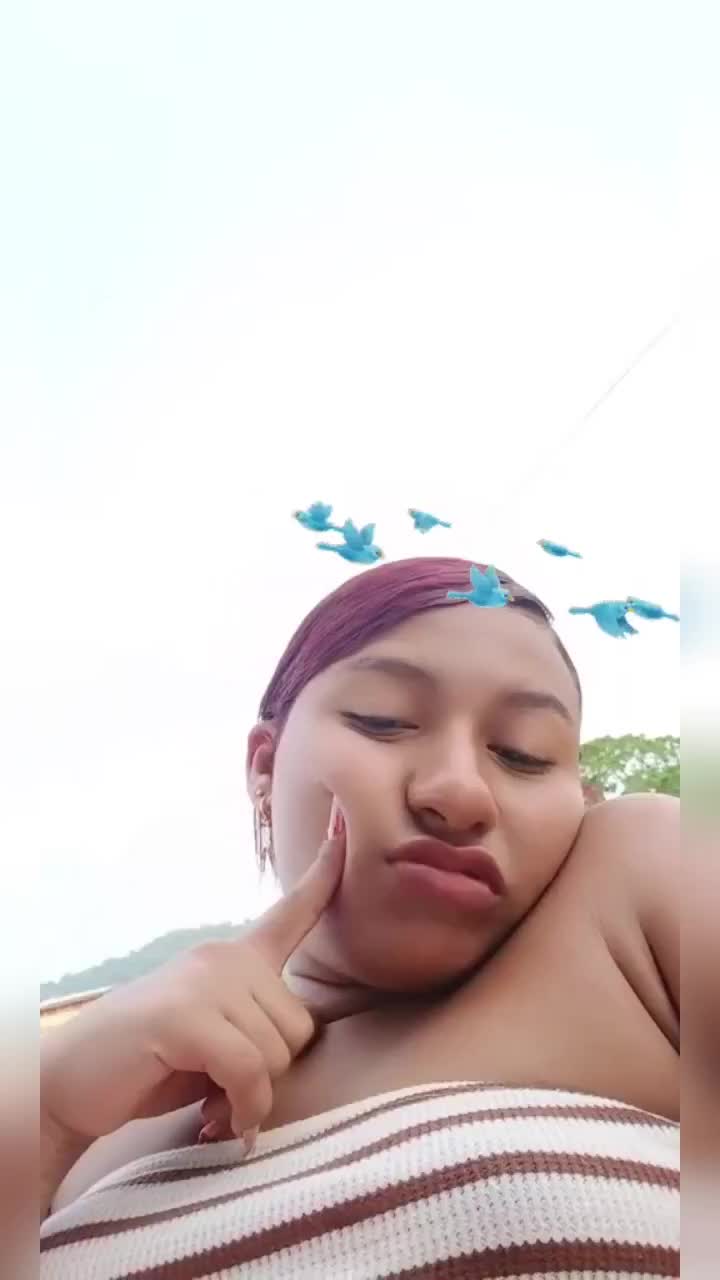 @🍒.