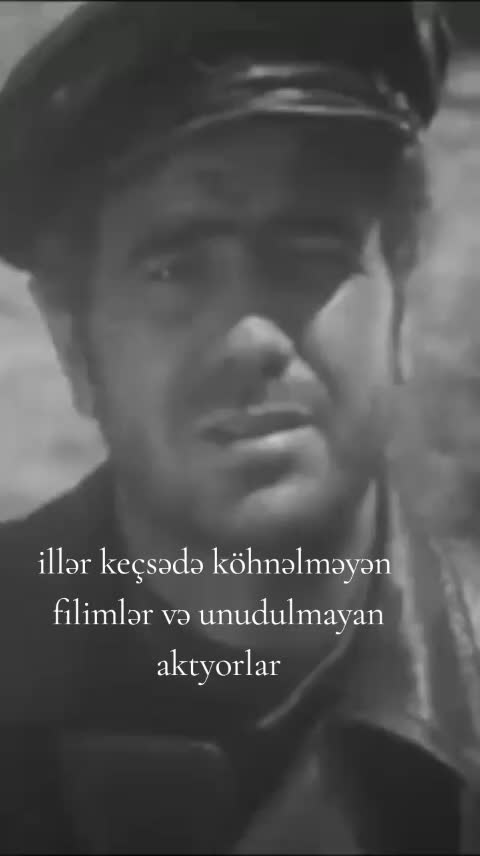 @Qəmli Yazar