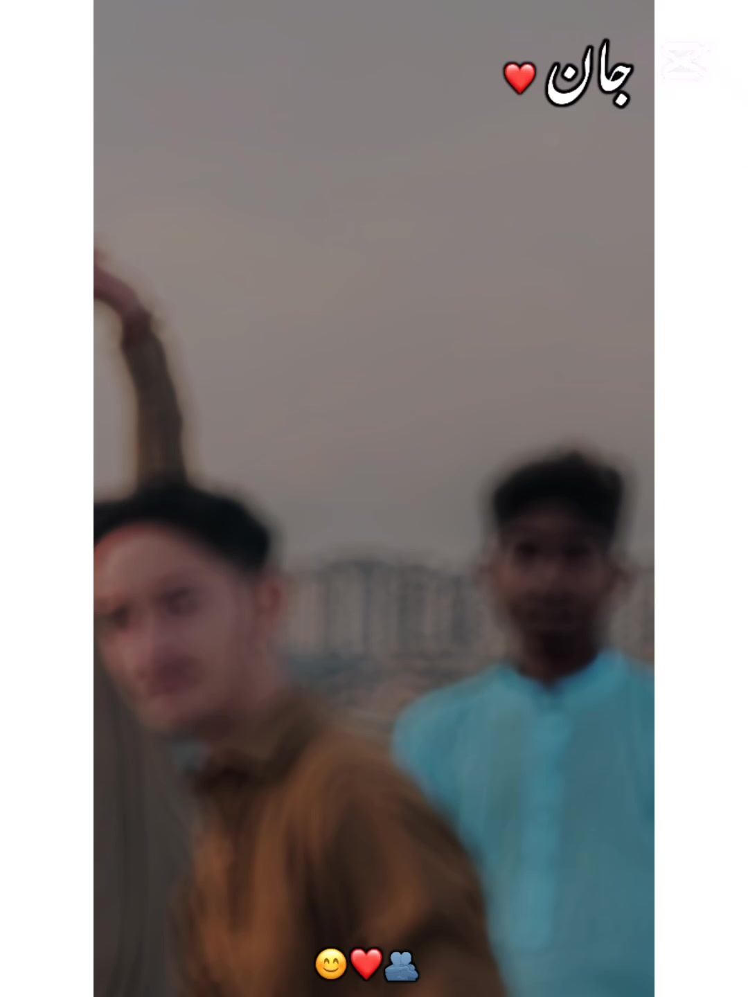 @Shahzad๐king๐ฅท
