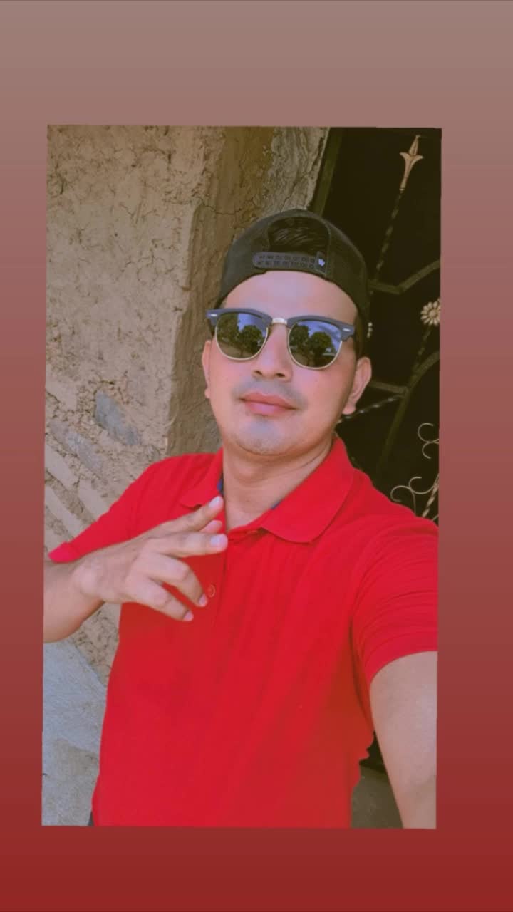 @Aguilera