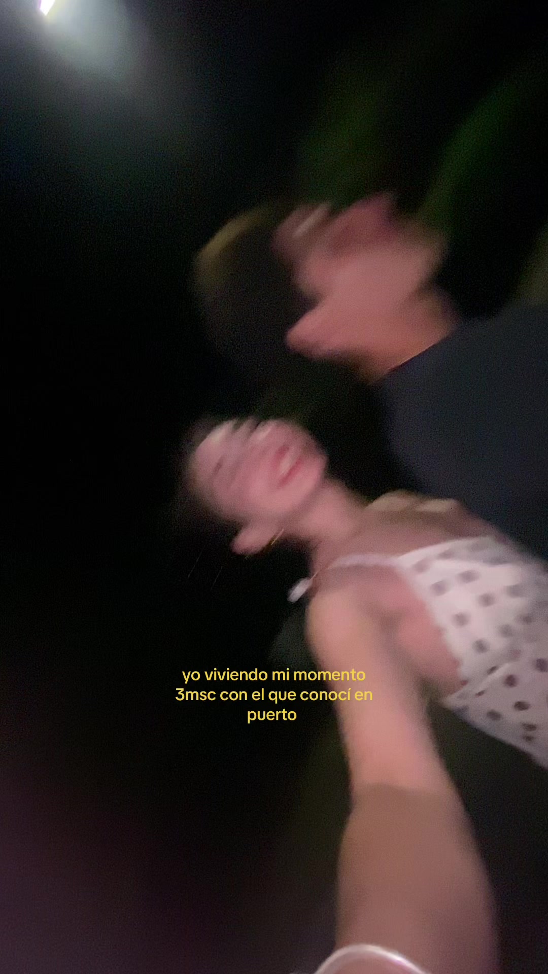 @akire
