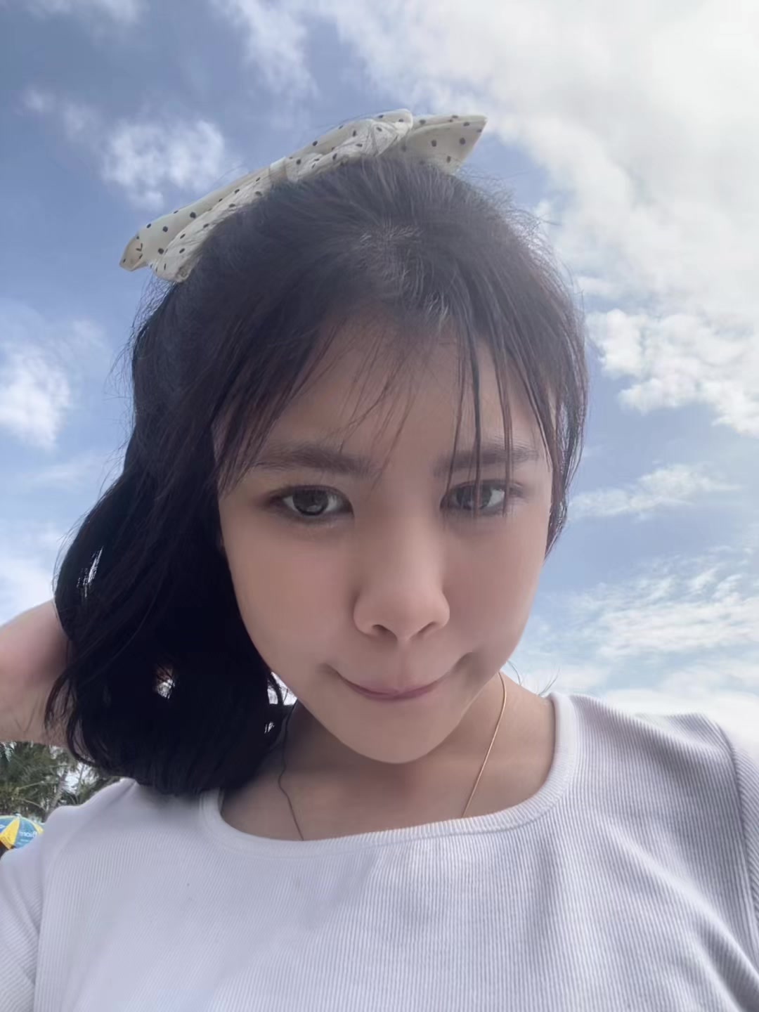 @โนมิโน่