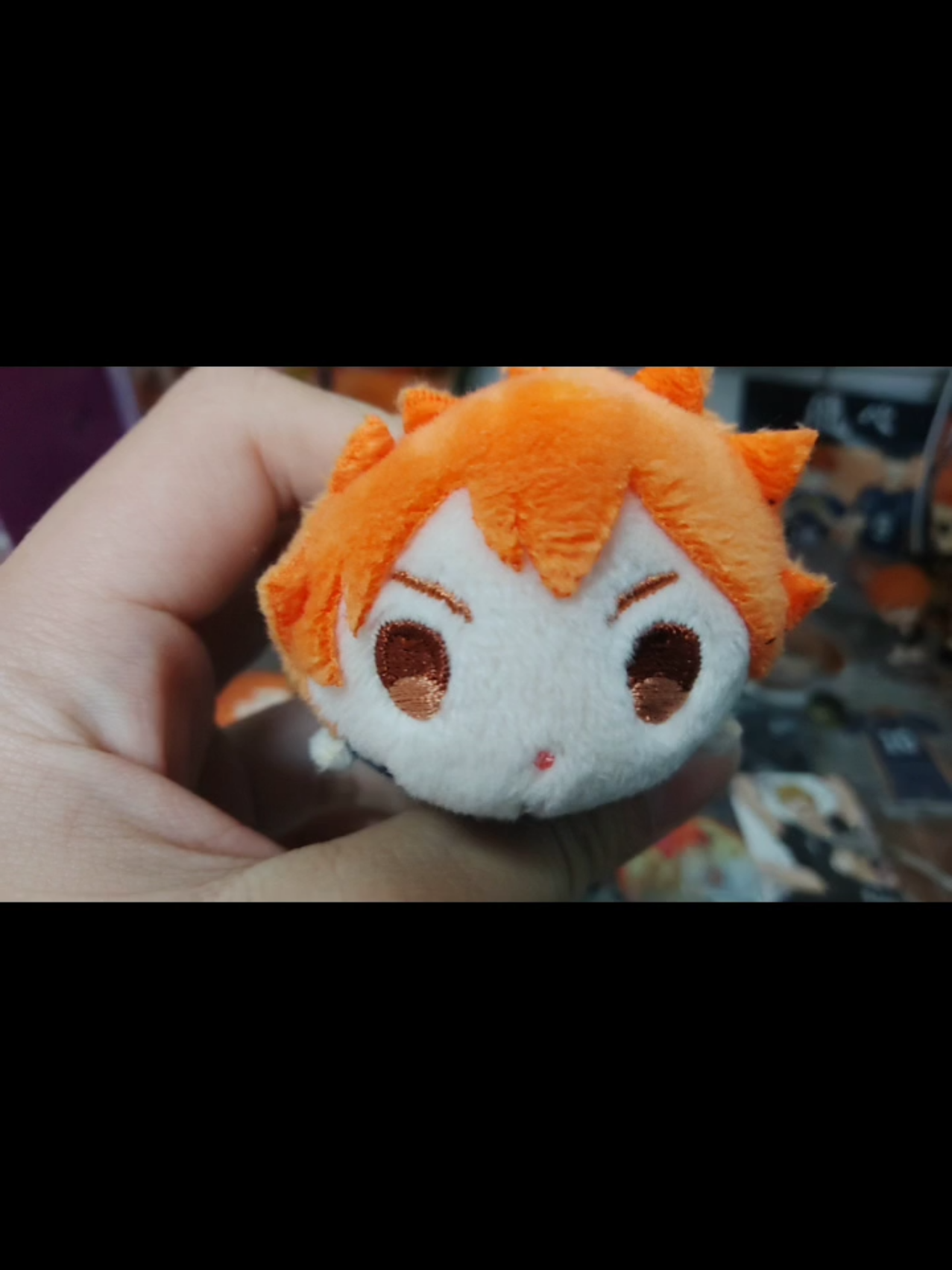 @淺幽是小喵!