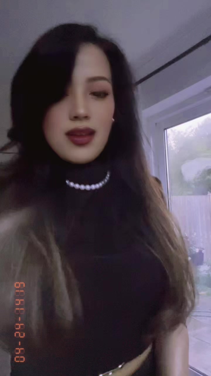 @$apuma Rai