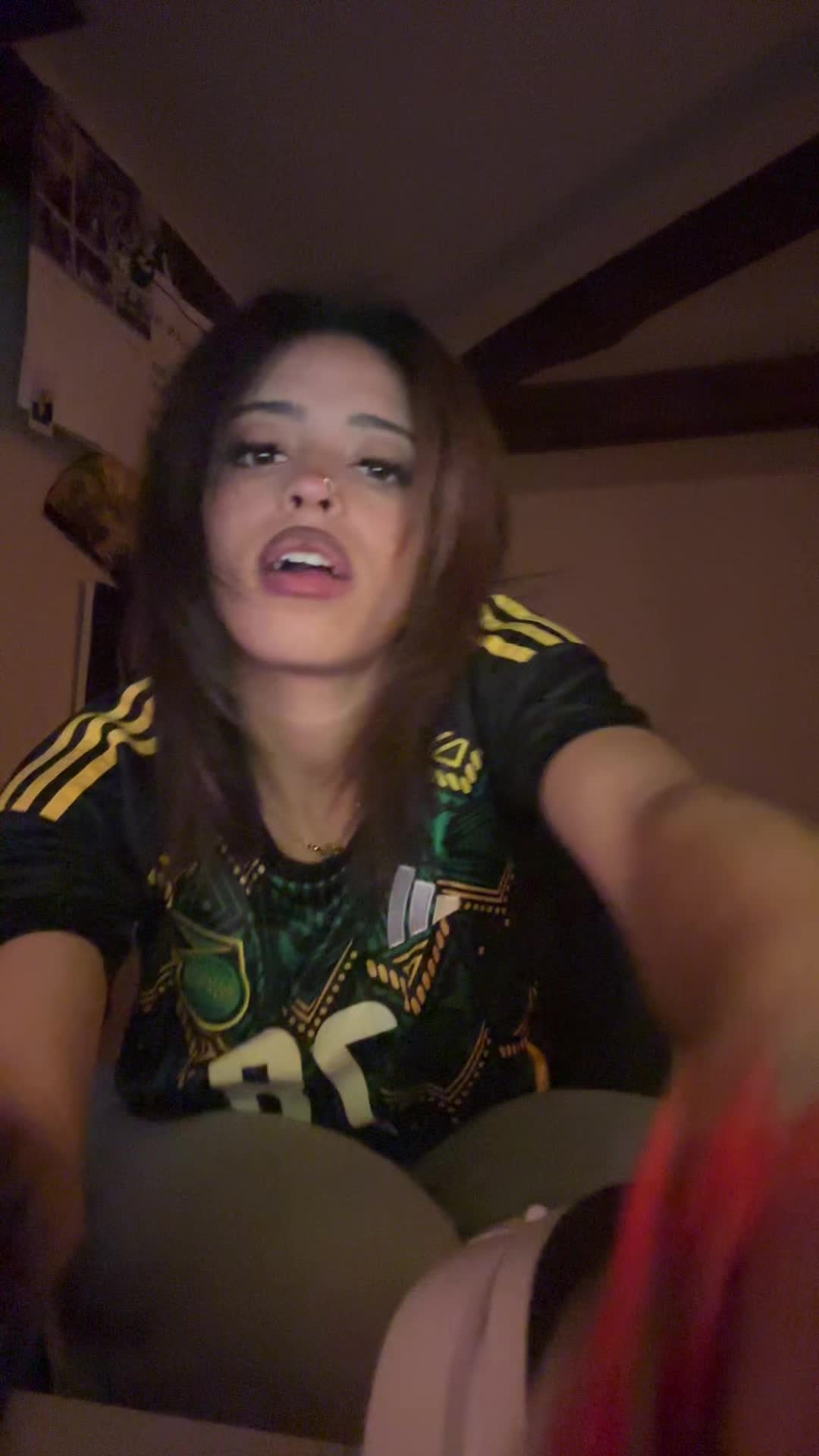 @agentkayce