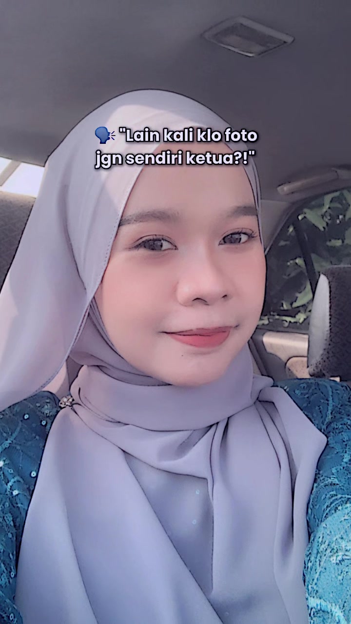 @𝒽𝒾.𝑒𝓁𝓁𝓎🤍