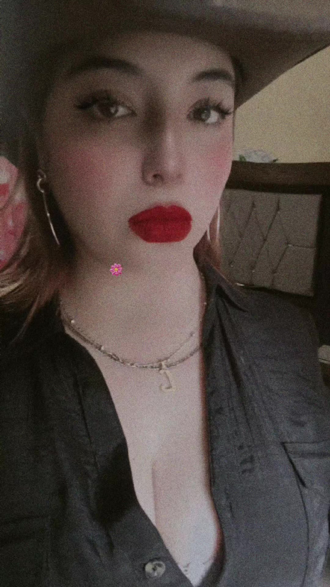 @luu✨