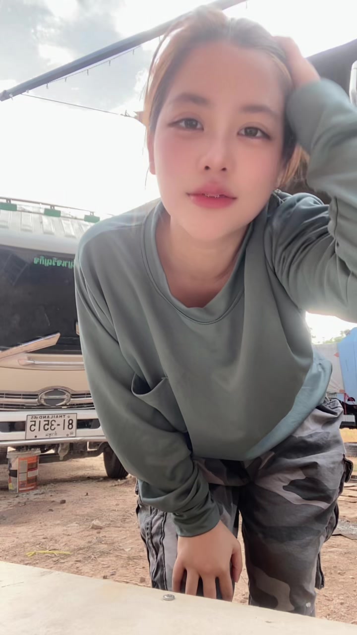 @รีนฟีดดดด👾🐓🐈