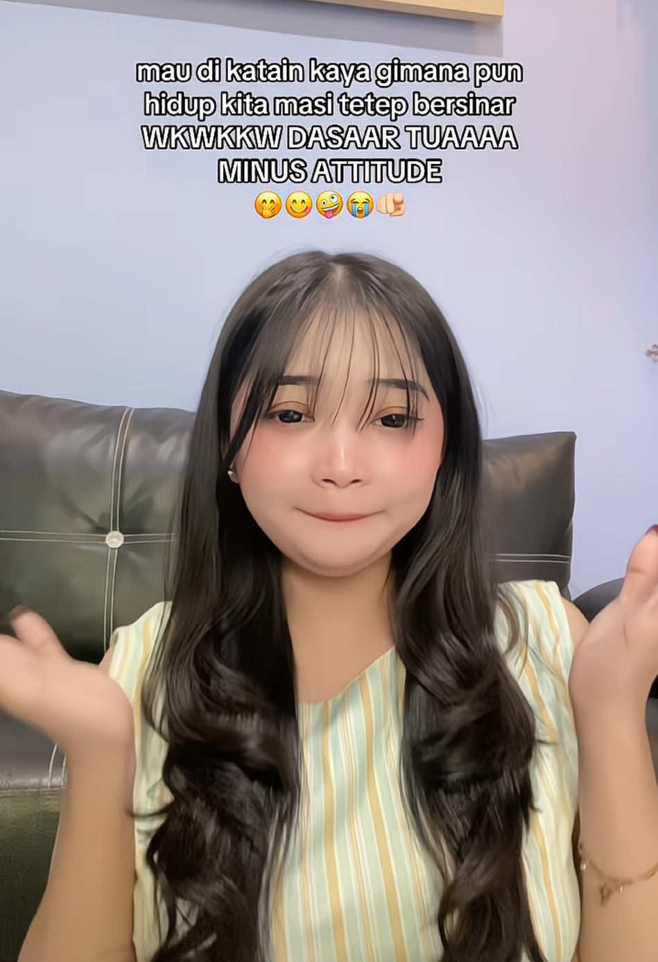 @Ig: Ongesajaaa_
