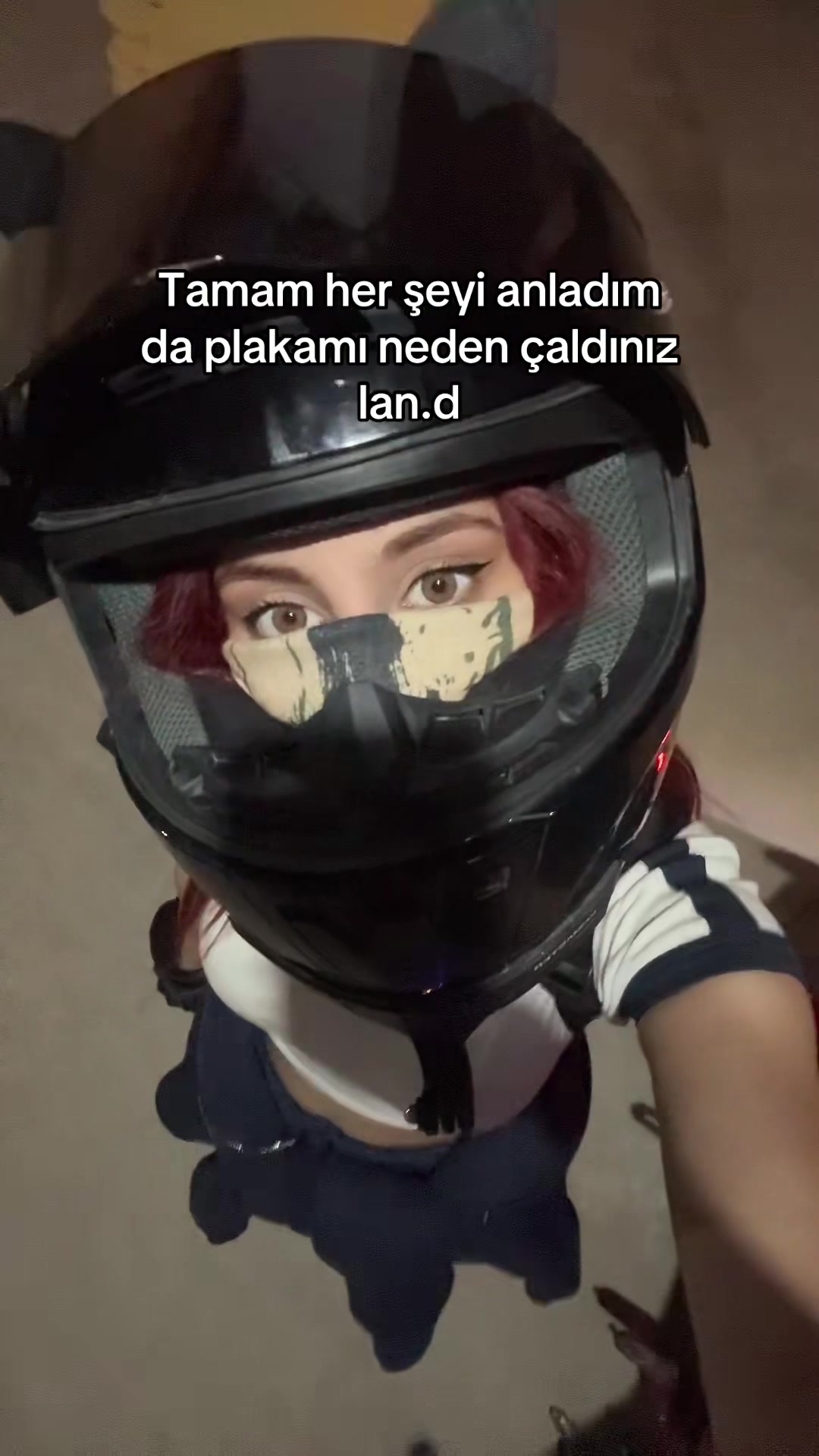 @Monalizisa