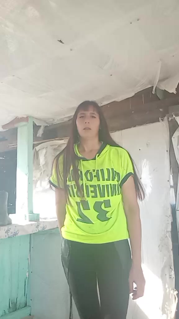 @М Н Т