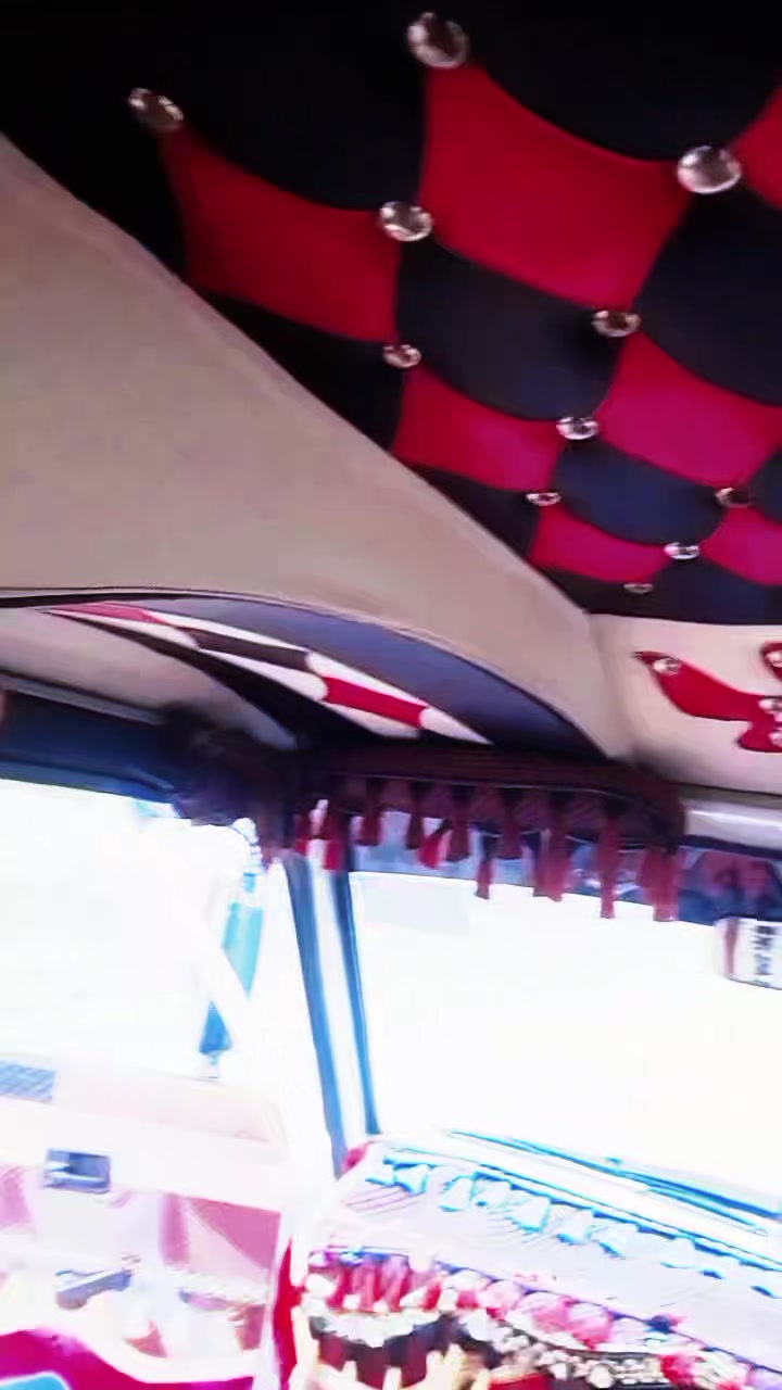 @rajaumer12