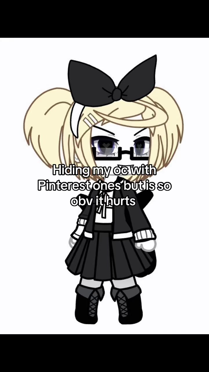 @#1 Shadow Milk Abuser