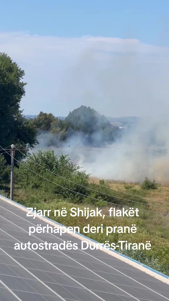 @DurrësLajm