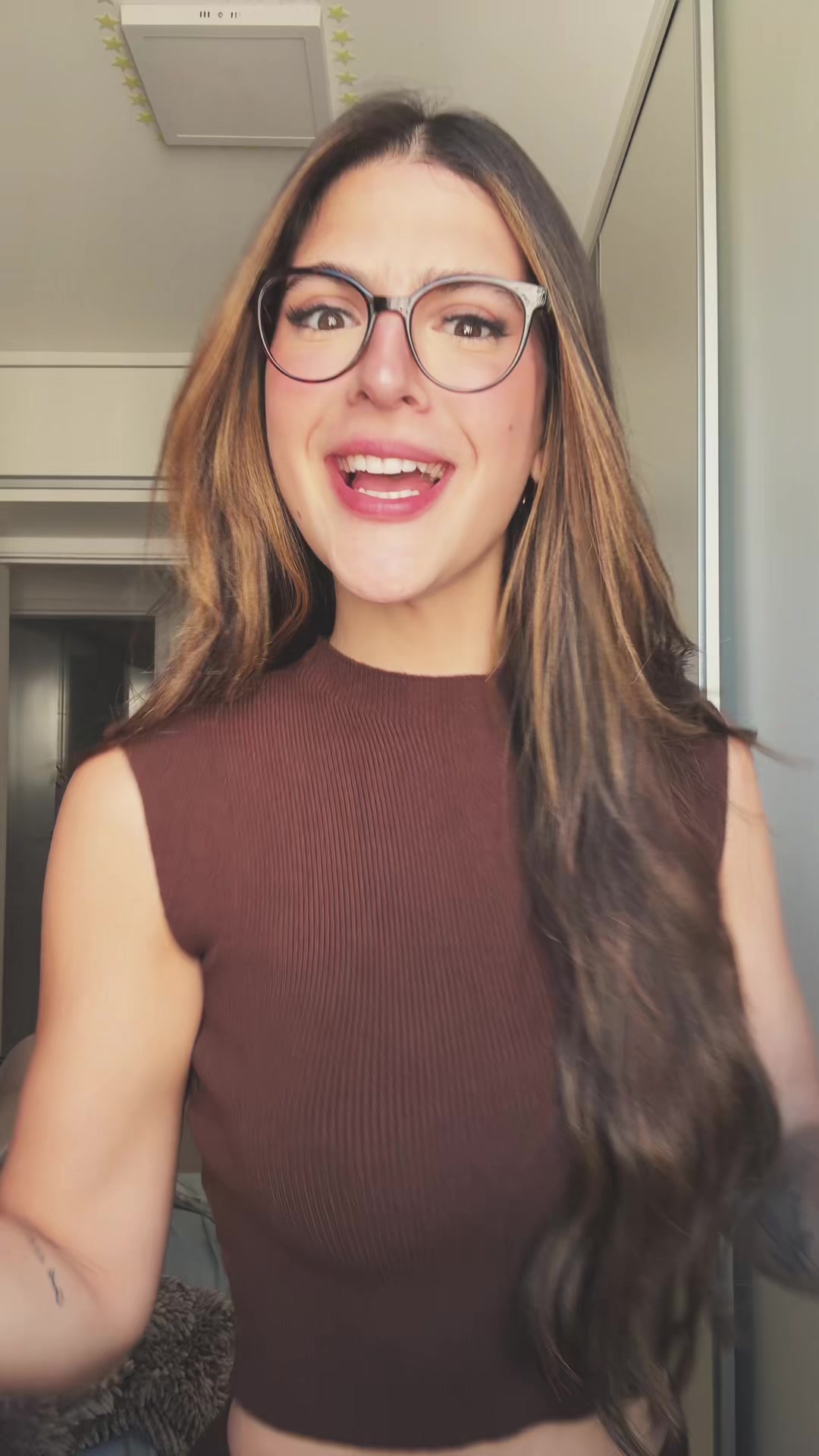 @Juliane Vezzani