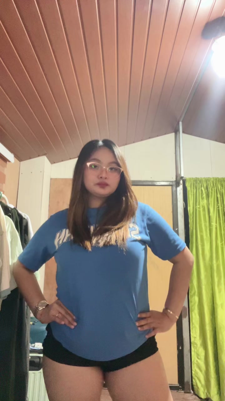 @fiance ni yococ