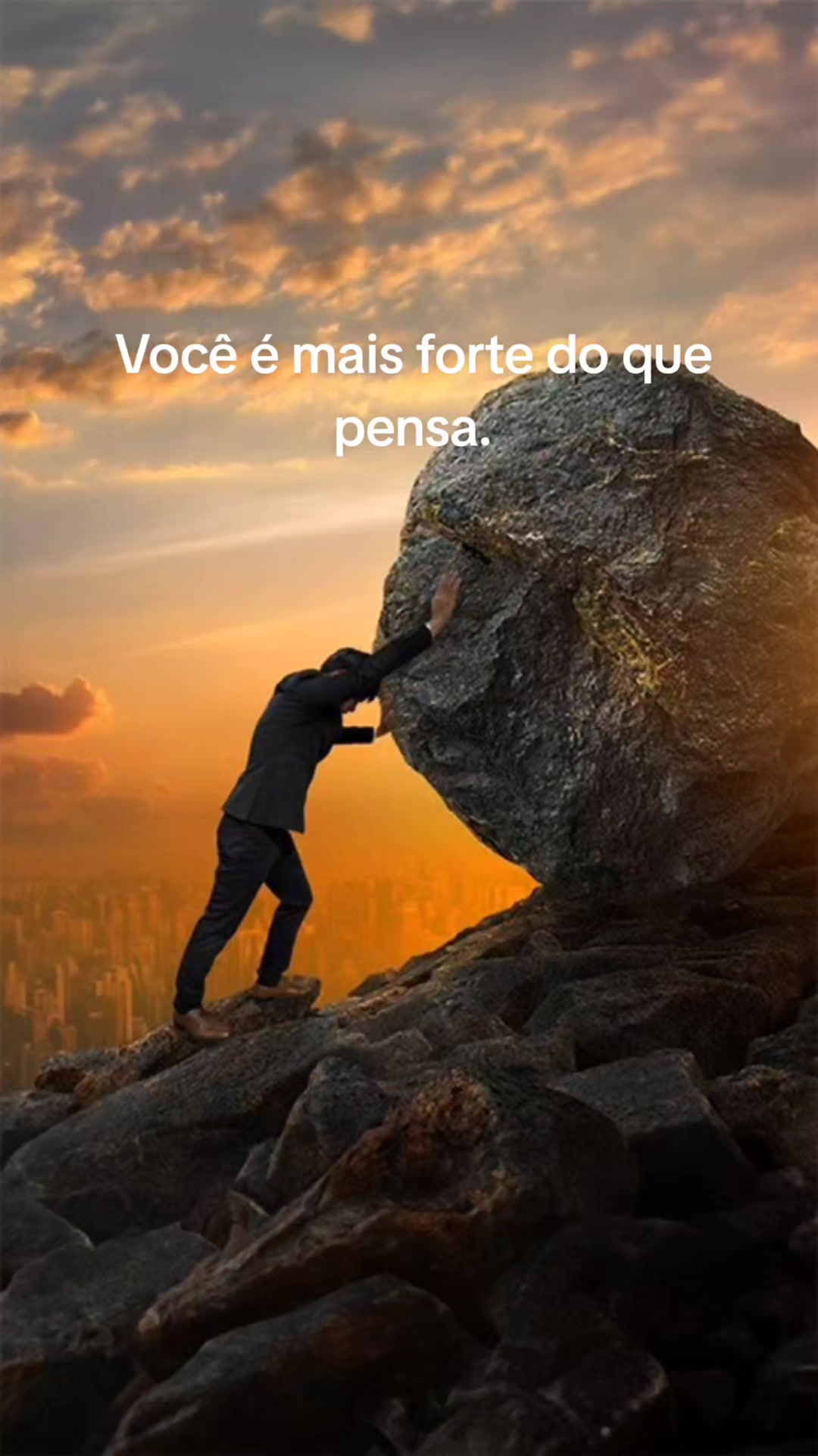 @Monica Motta