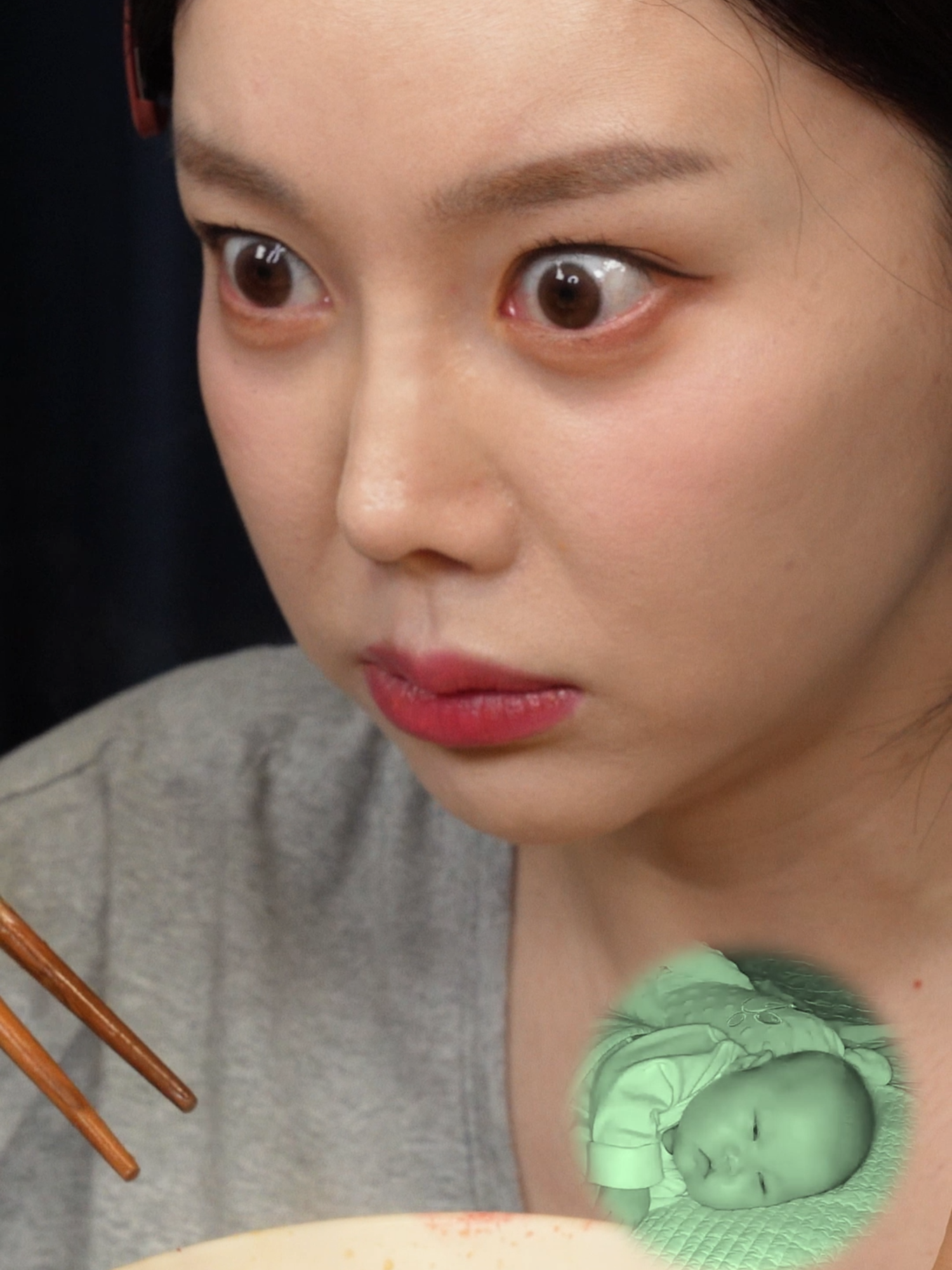 @쏘영 Ssoyoung