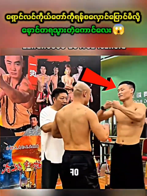@đđĄđđŚ đ
đ˘đ đĄđ đđđ°đŹ