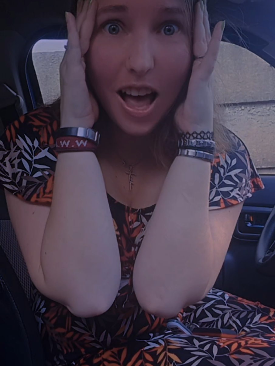 @Nicky
