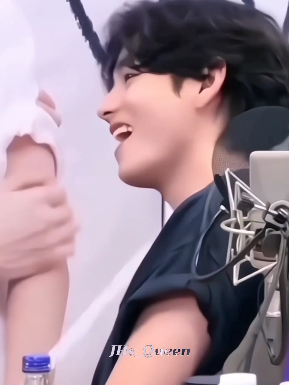 @๐ฆโ๐ฃ๐ฅ๐๐ก๐๐๐ฆ๐ฆเฟ