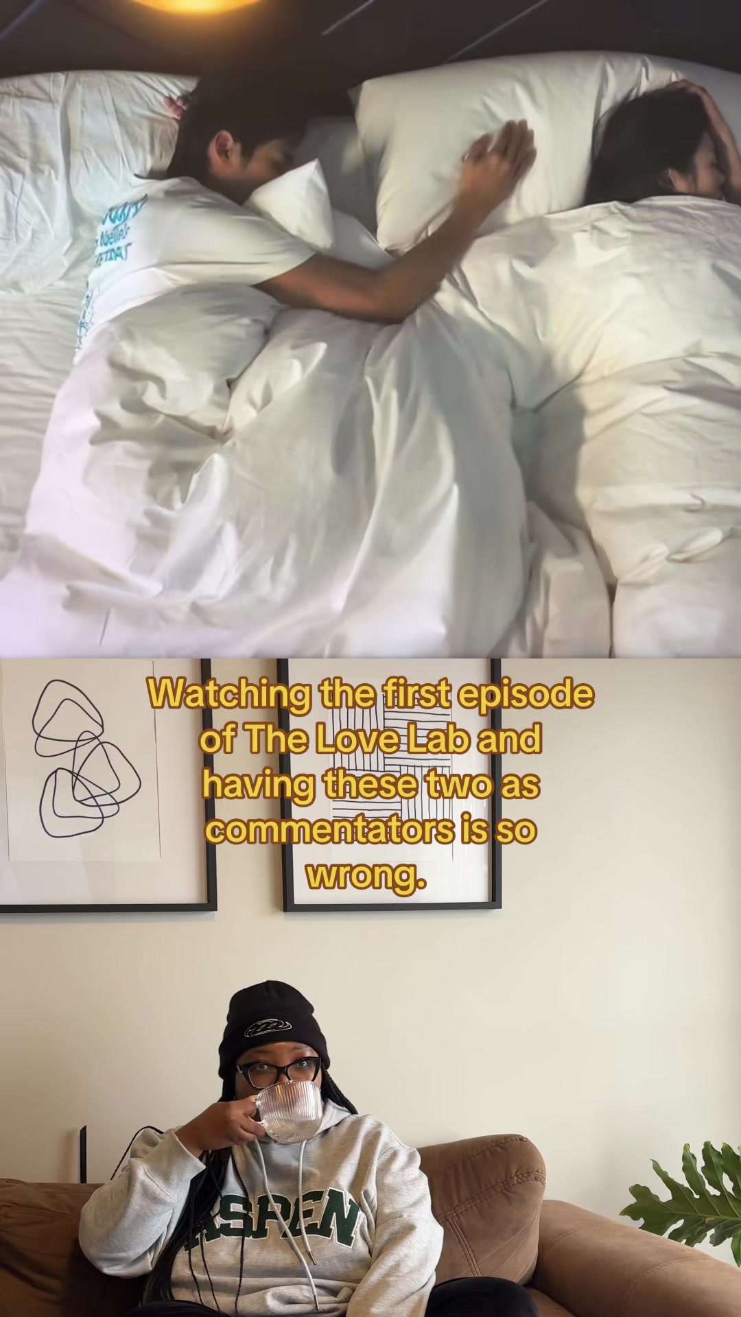 @buttercup_boba