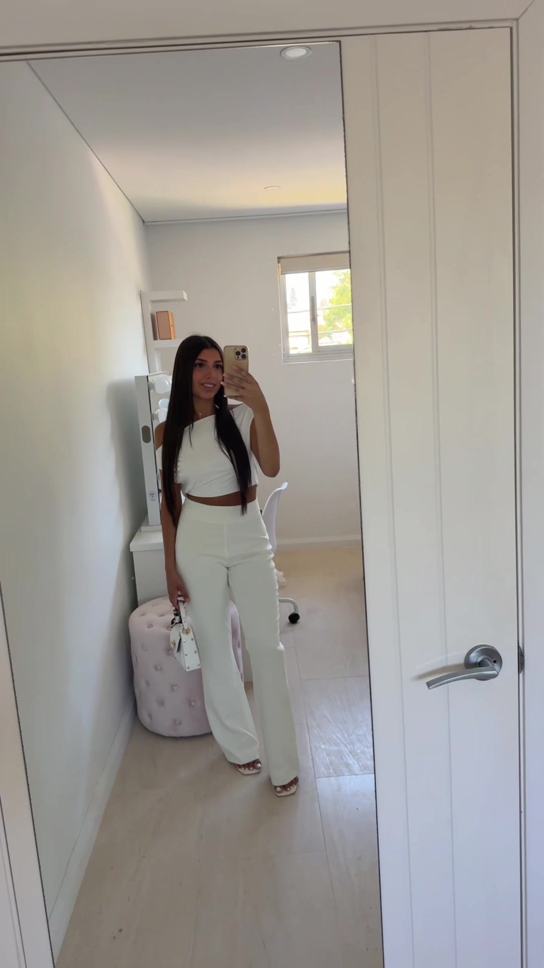 @JacintaKairouz