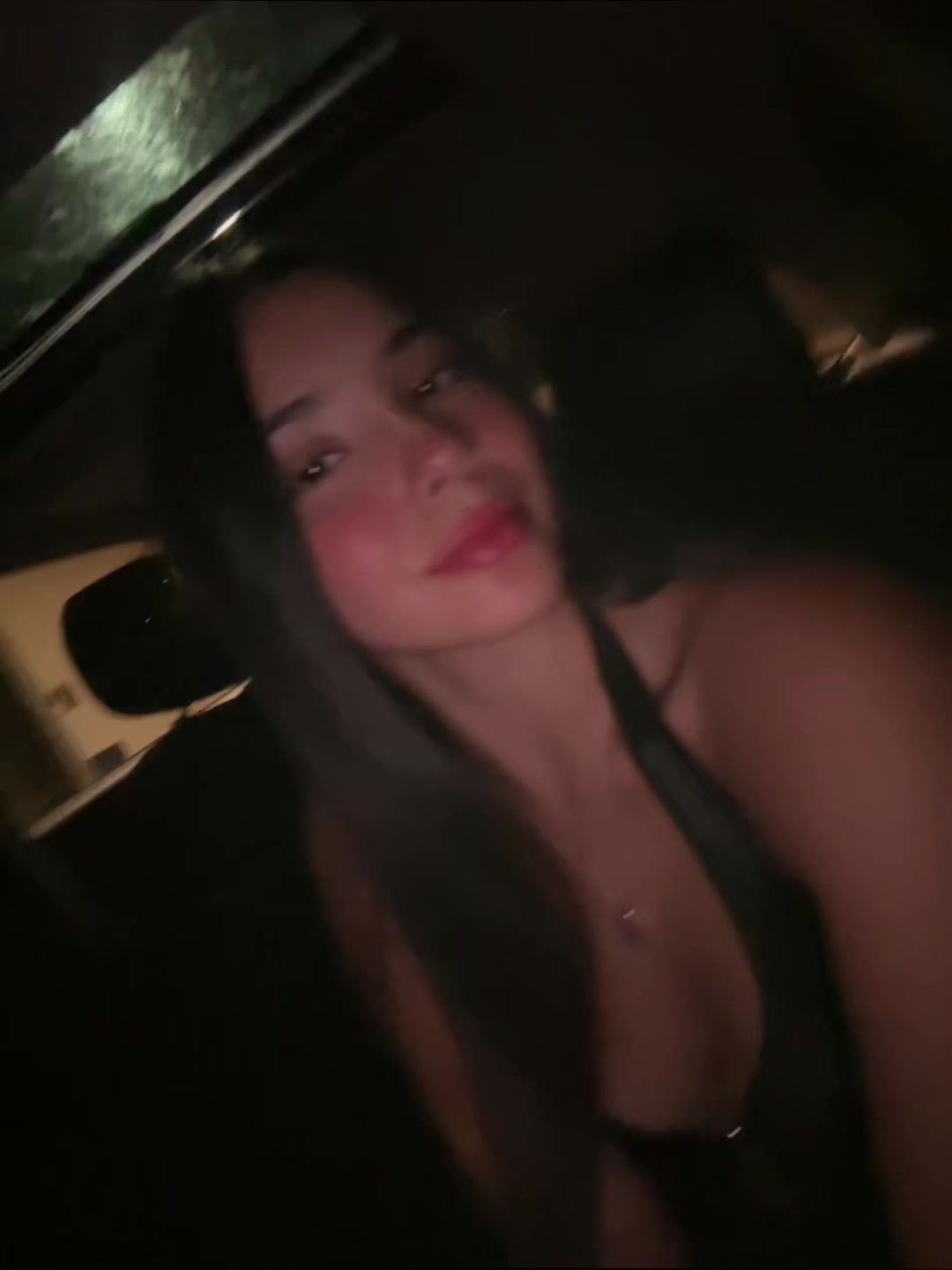 @xiomi_calderon