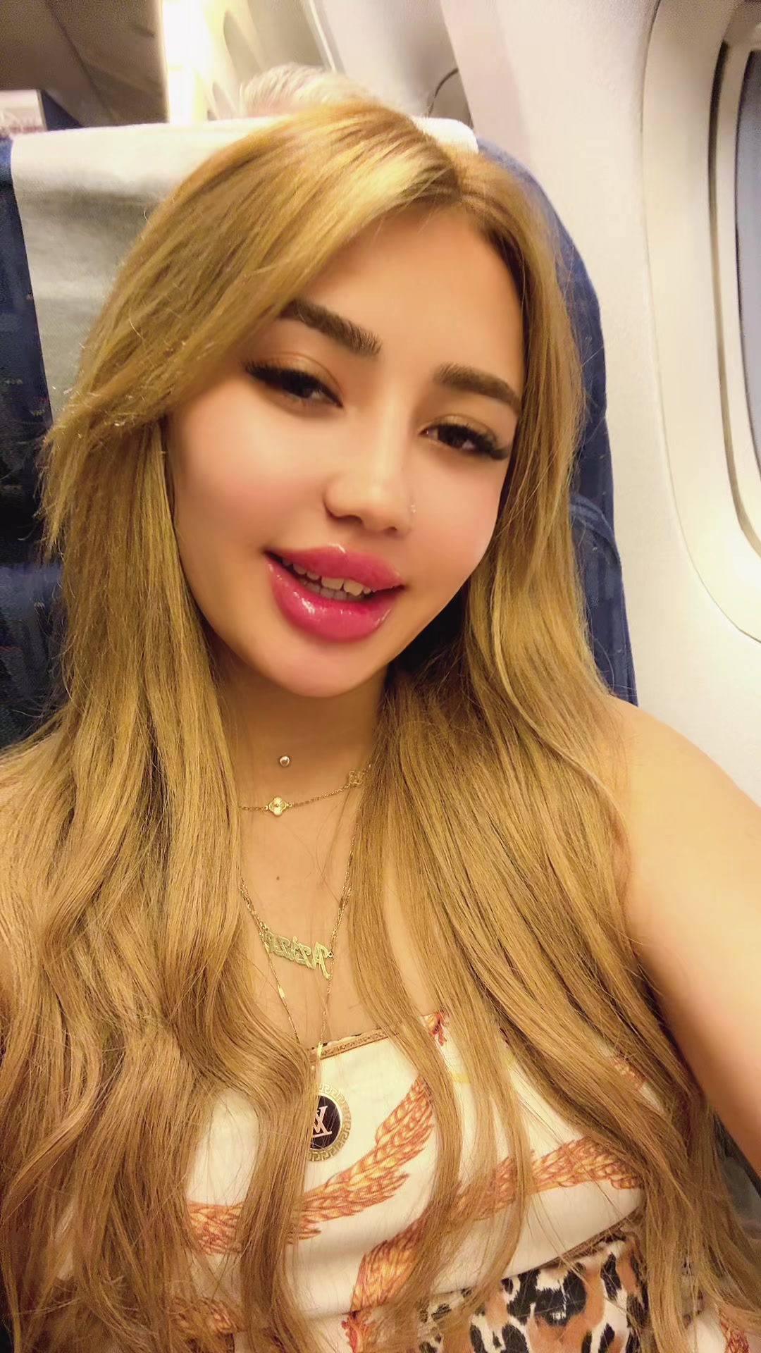 @๐จ๐๐๐๐๐๐๐ ๐จ๐๐๐๐โฆ
