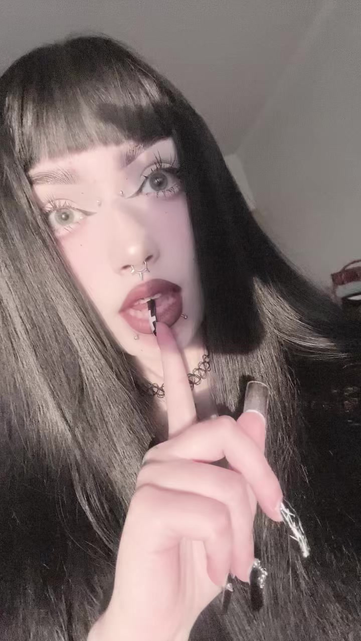 @Винницкая Альтуха