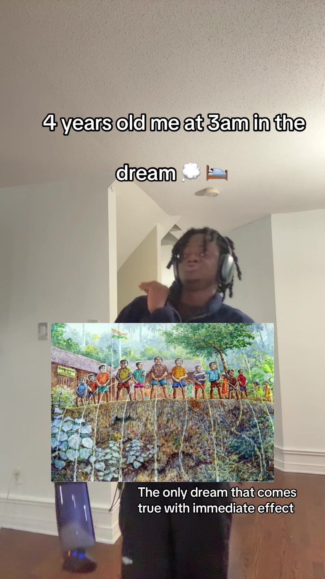 @B_banji