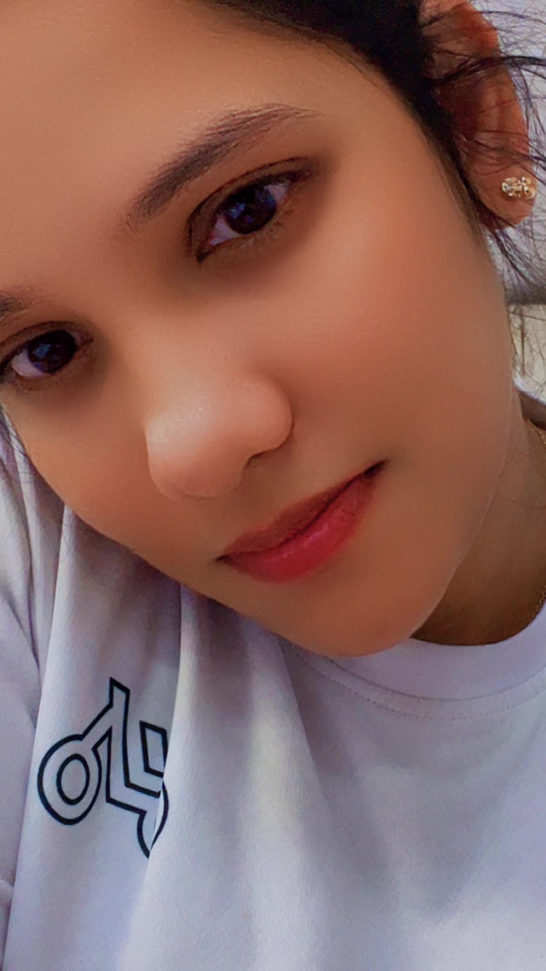@🌸🇦🇪Rose Rose🇱🇰🇦🇪🌸Dubai