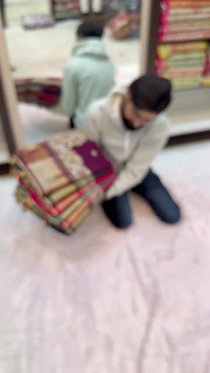 @As saree collection🥻