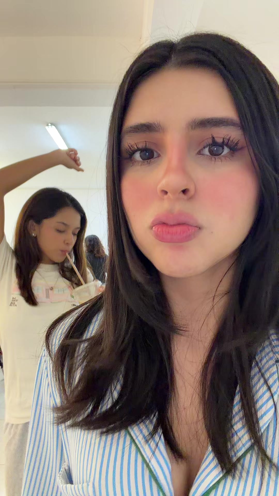 @Claudiagarmaaa