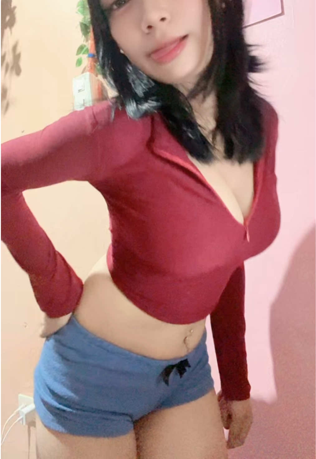 @dump_yuri28