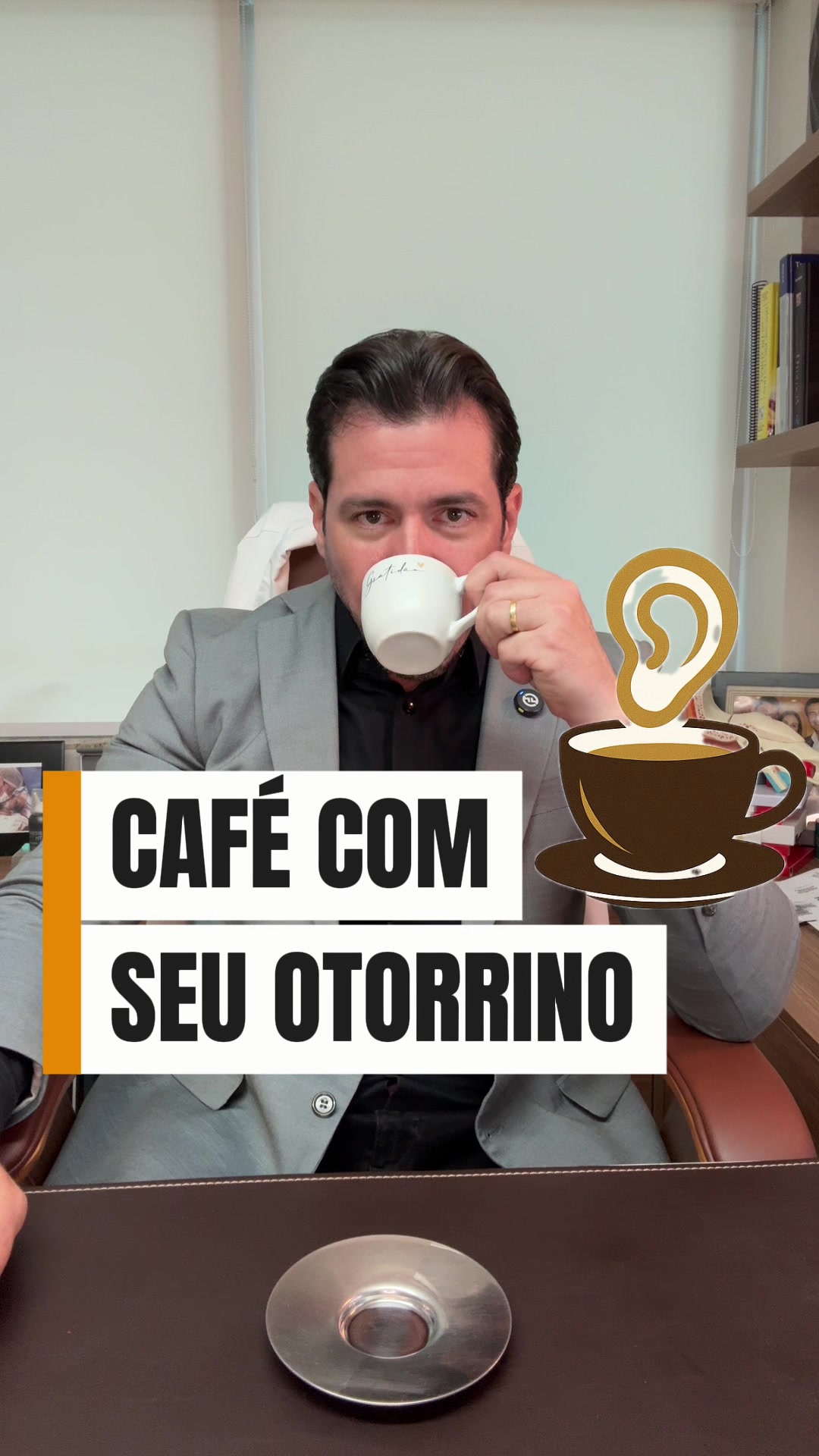 @Dr Renato Marinho Correa