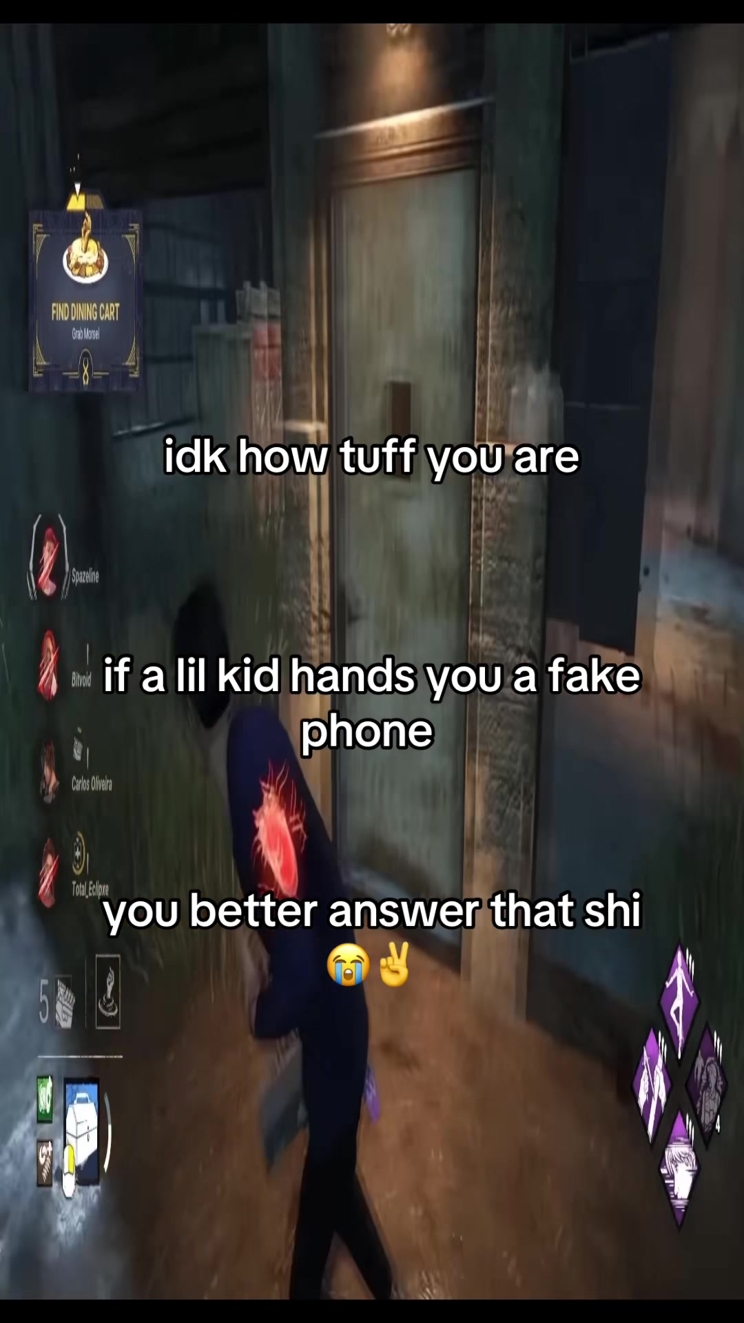 @tfj