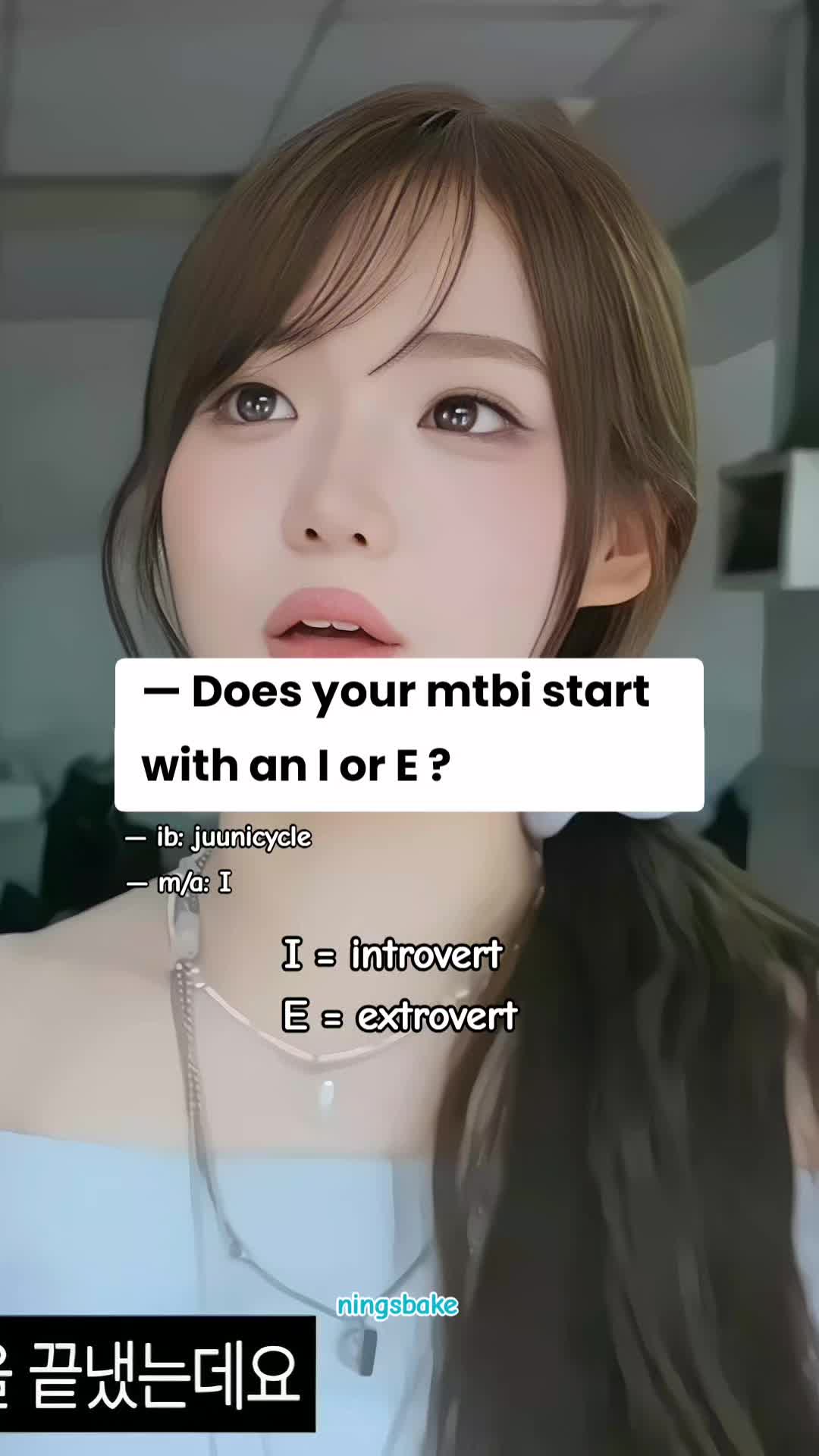 @★͟ ׄ𝅄 ɕꭉყ𑂘ȶׅα̫ᥣׅ^᪲ ִ ֹ ᡣ𐭩᪶ᩘ
