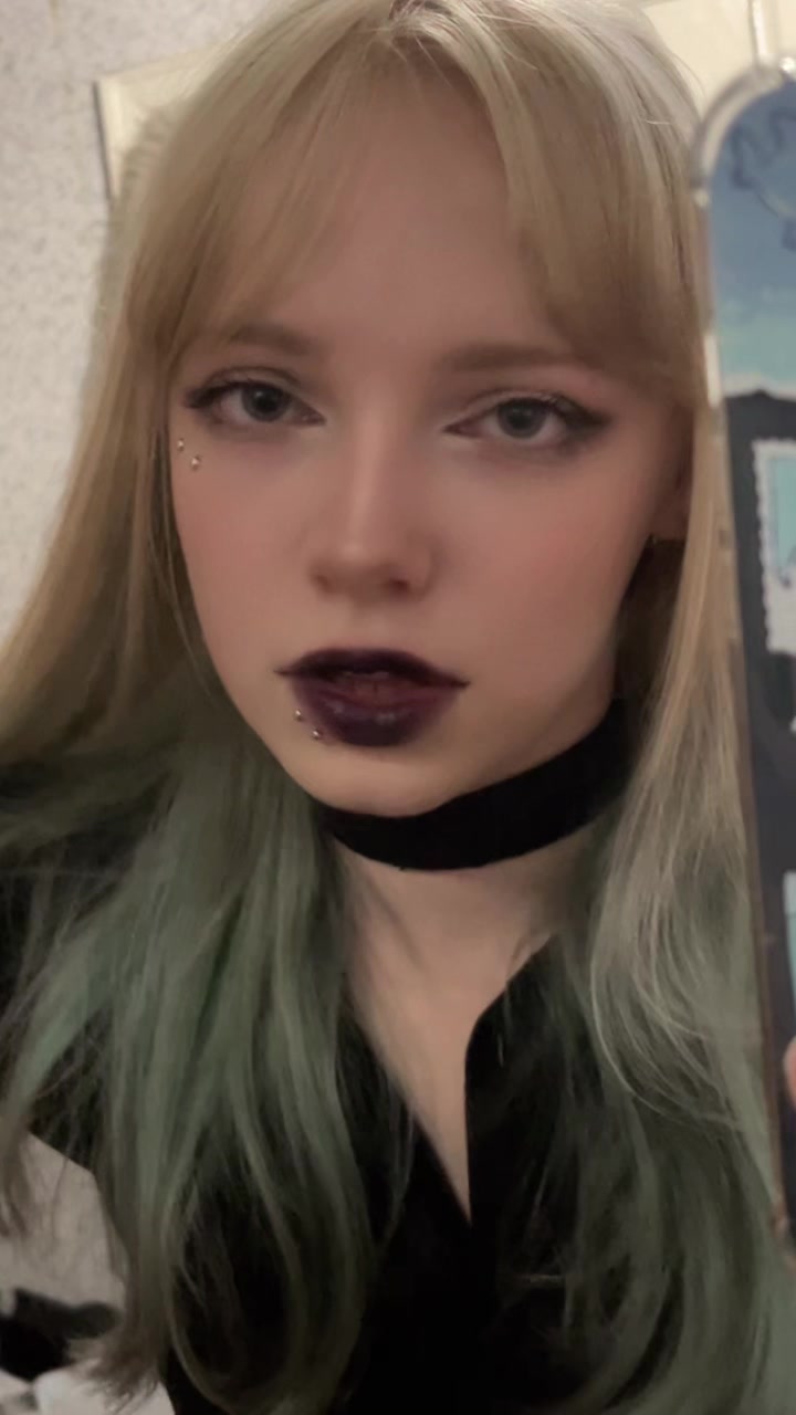 @хокисан