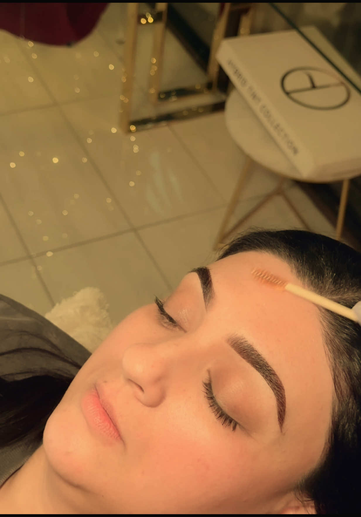 @Helenbeauty