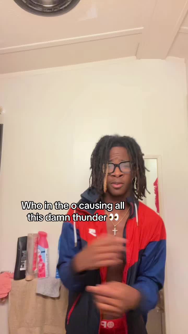 @𝐒𝐡𝐨𝐰𝐭𝐢𝐦𝐞𝐉𝐂