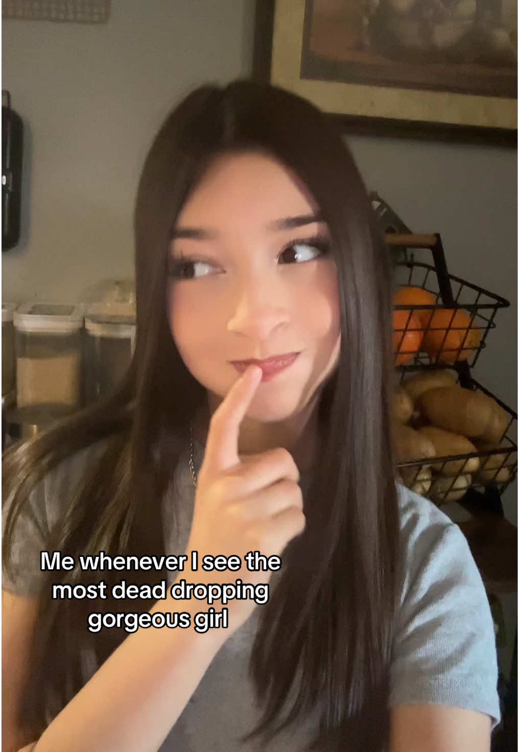 @amarice