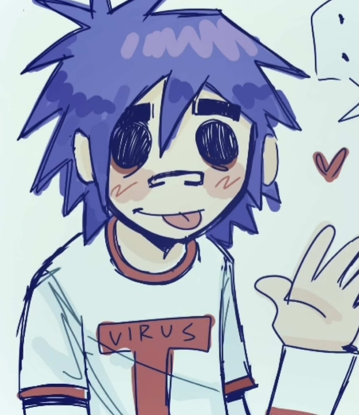 @𝕭𝕷𝖀𝕰 🎸