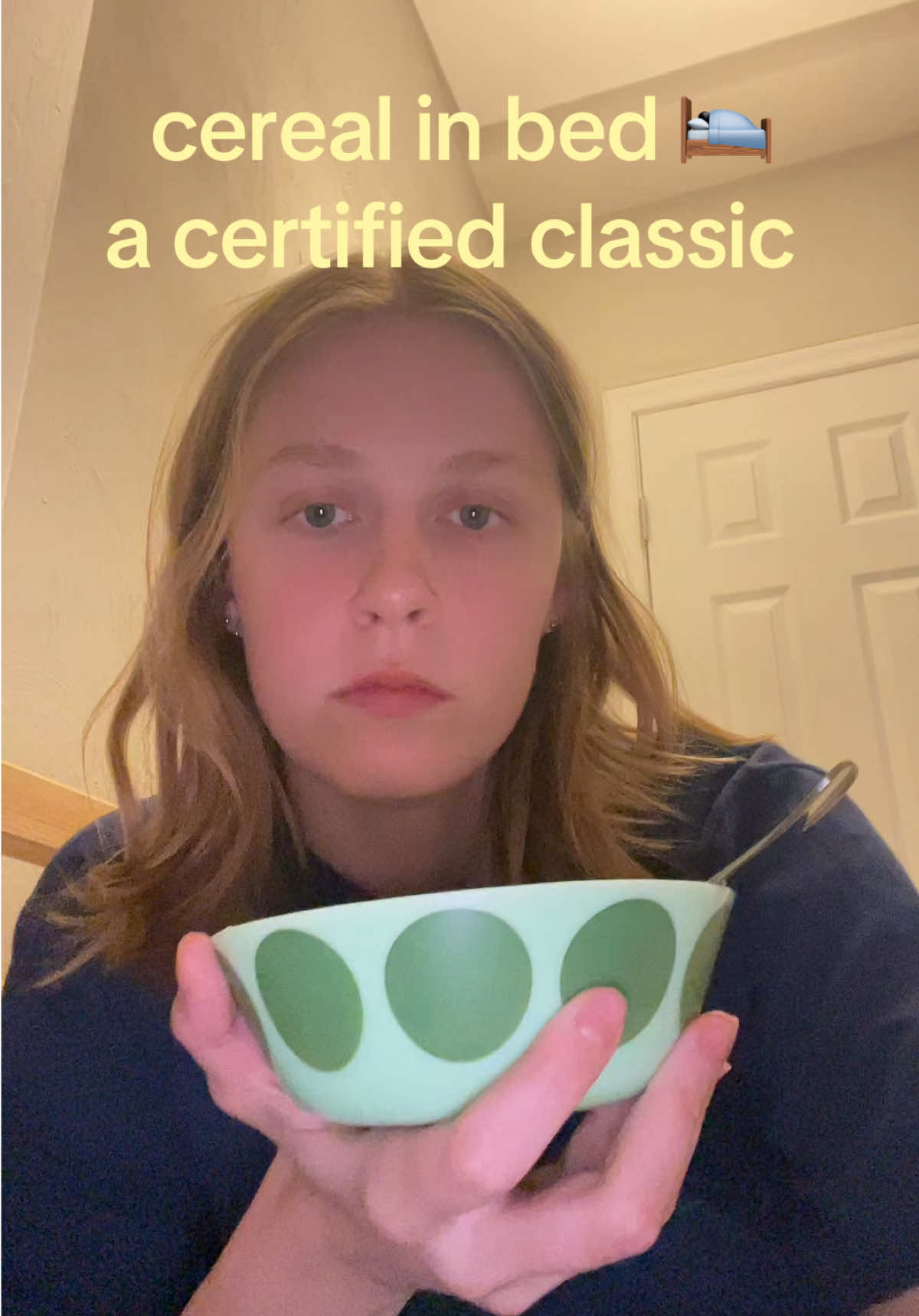 @callie