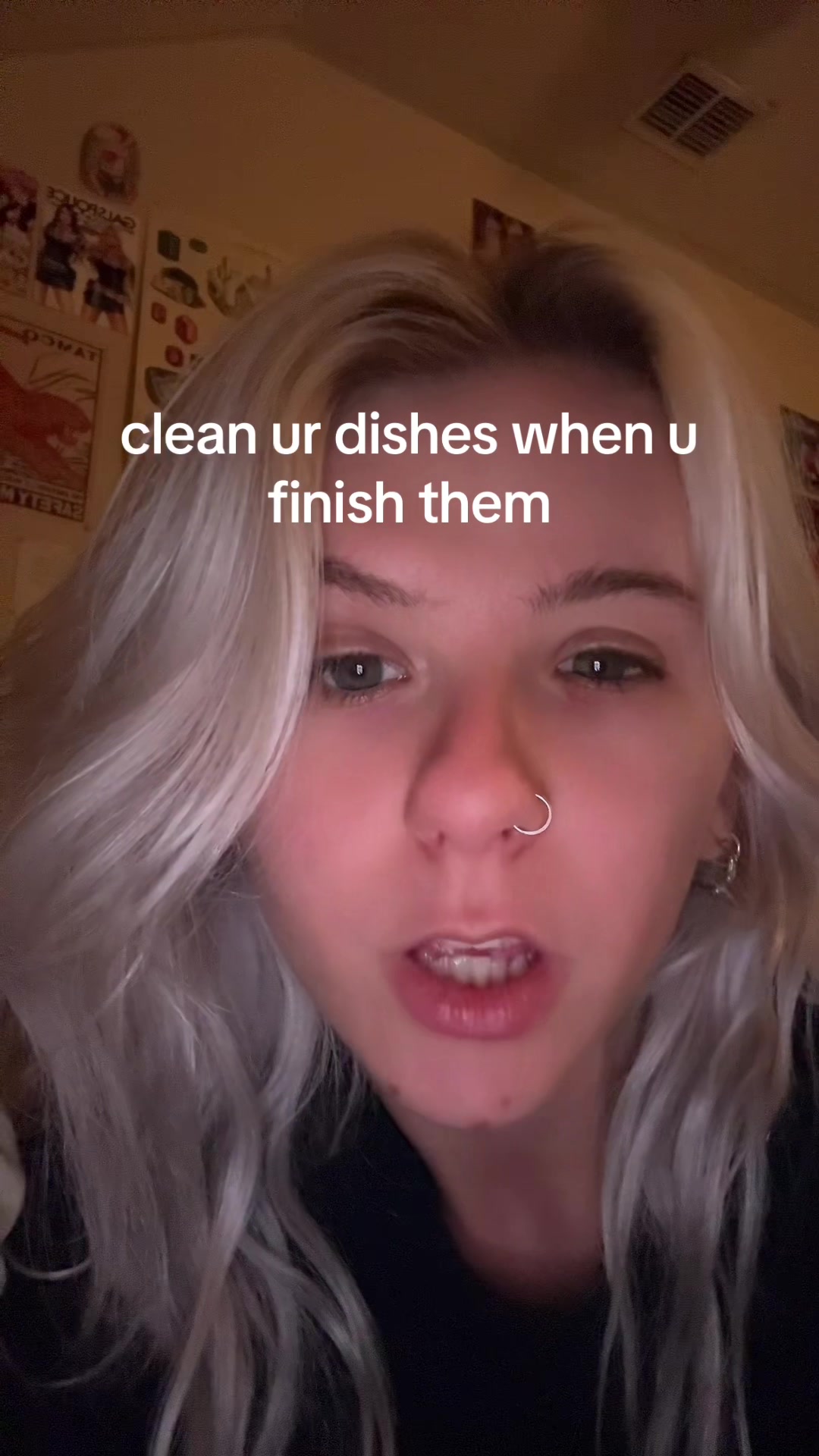 @barbara