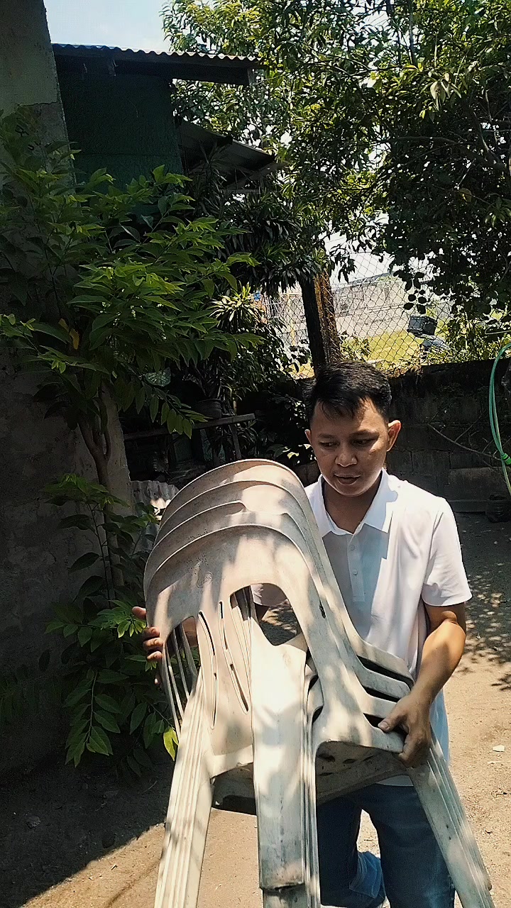 @PATOKdrama