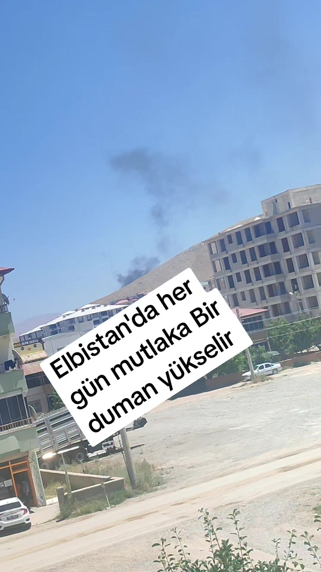 @Gülümsu 46 ❤💛❤G.F.G