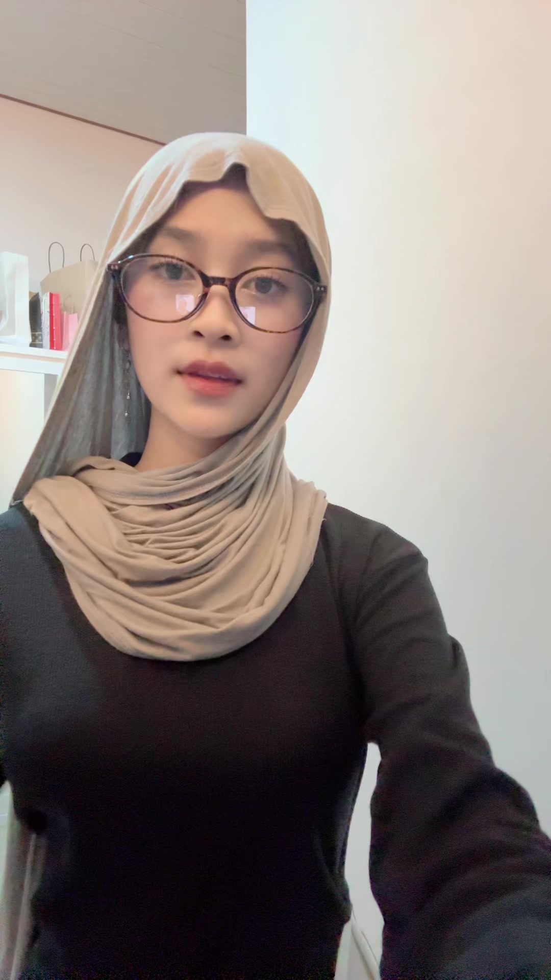 @M2007ys
